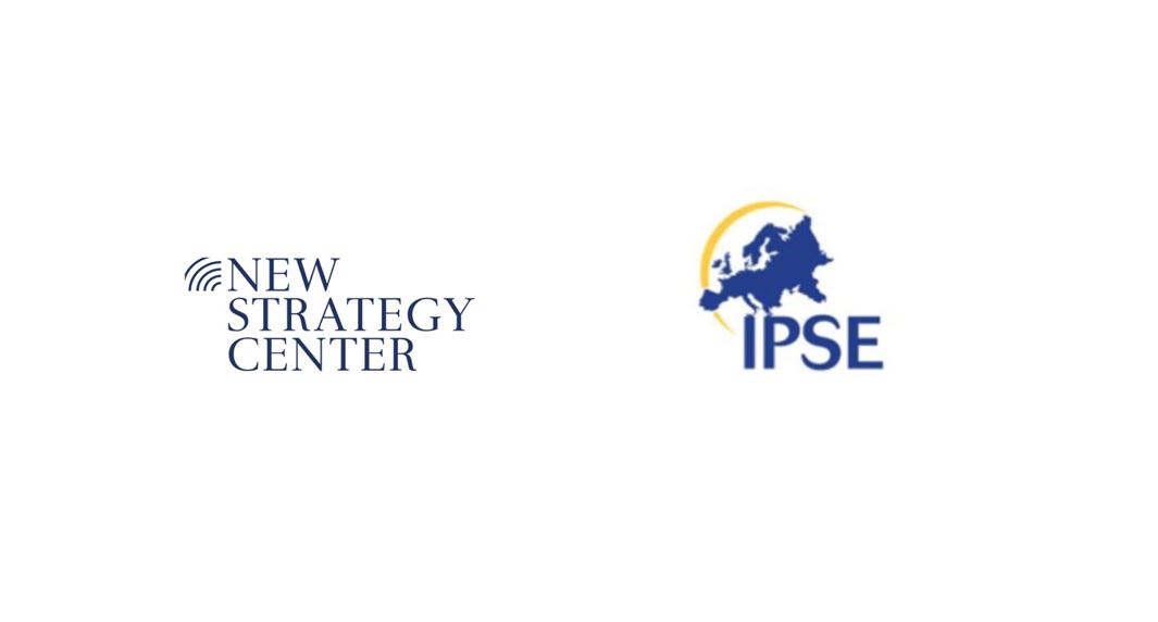 Cooperation Protocol NSC-IPSE, France