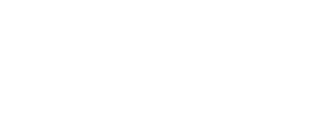 New Strategy Center