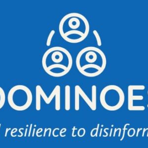 DOMINOES – Digital Competences Information Ecosystem