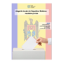 Studiu NSC: „Alegerile locale din Republica Moldova: rezultate și mize”