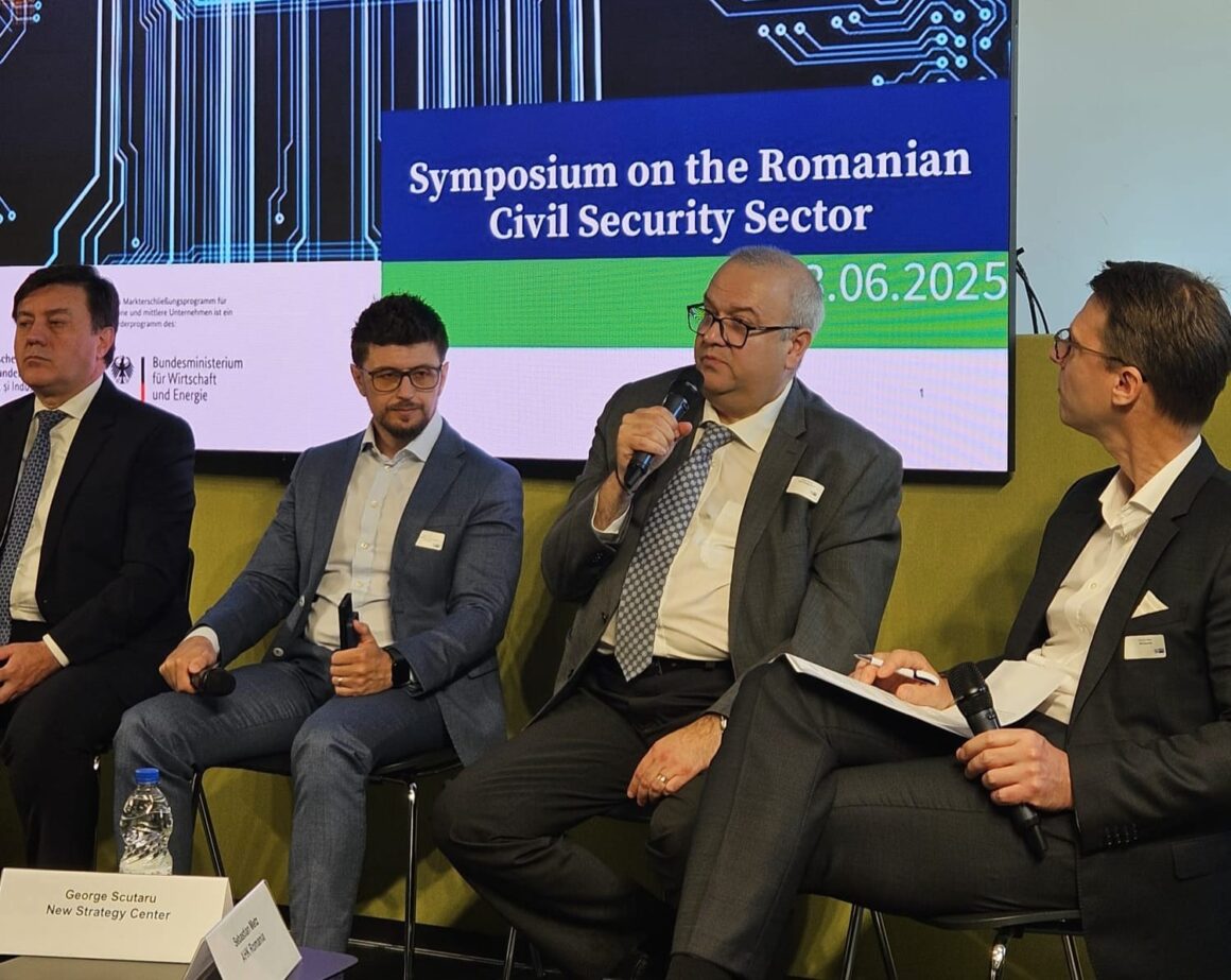 715f8fd5-ba33-4db6-bb9b-962dbf6b0ad1 NSC la „Securitatea civilă din România”