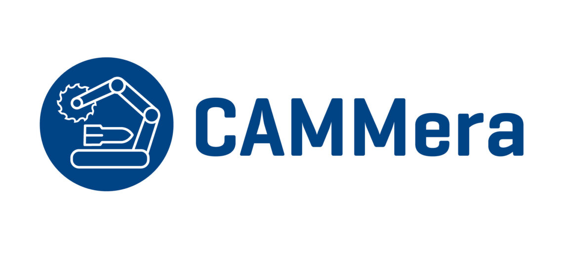 CAMMera – Clearance Activities for Marine Munition through Efficient Remediation Approaches