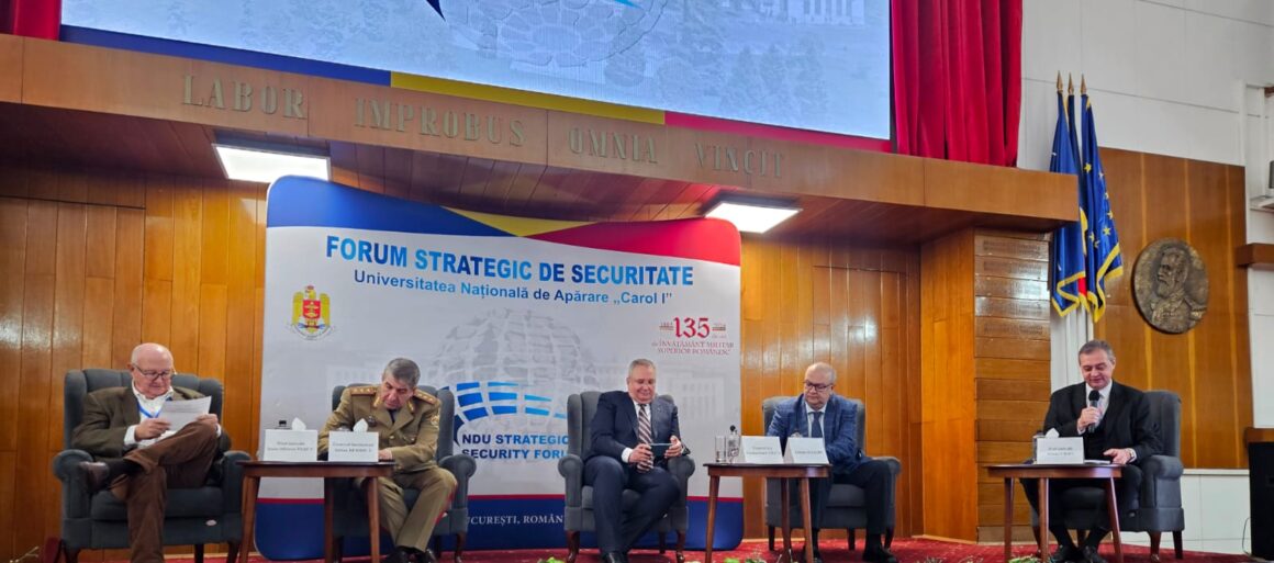 2a46720e-0cd5-49be-92fc-4a70a43ba7b6 NSC at Strategic Security Forum