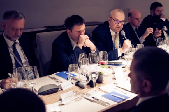 NSC la Conferința de Securitate de la Munchen