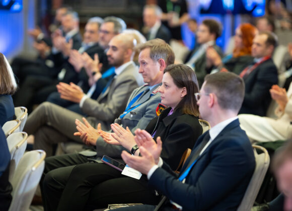 Black Sea and Balkans Security Forum 2026 – Ziua 2