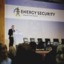 NSC la „Energy Security – Lessons from Ukraine”, în Berlin