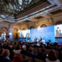 Black Sea and Balkans Security Forum 2026 – Ziua 1