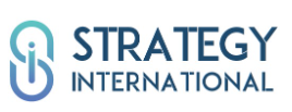 Strategy International 