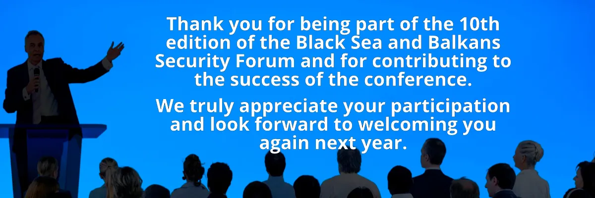 Live Streaming Security Forum