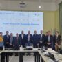 Consultări între experți NSC și experți din Polonia
