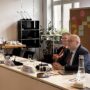 NSC la Berlin: briefing la Academia Federală pentru Politica de Securitate