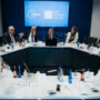 NSC la ”Allies in Ankara”