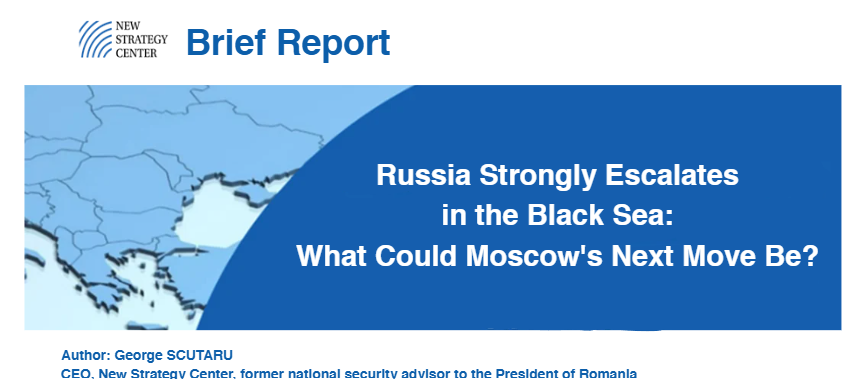 Screenshot 2026-07-31 161235 Brief report dedicated to the current security situations in the Black Sea