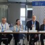 Sesiune de consultări între experți români și germani