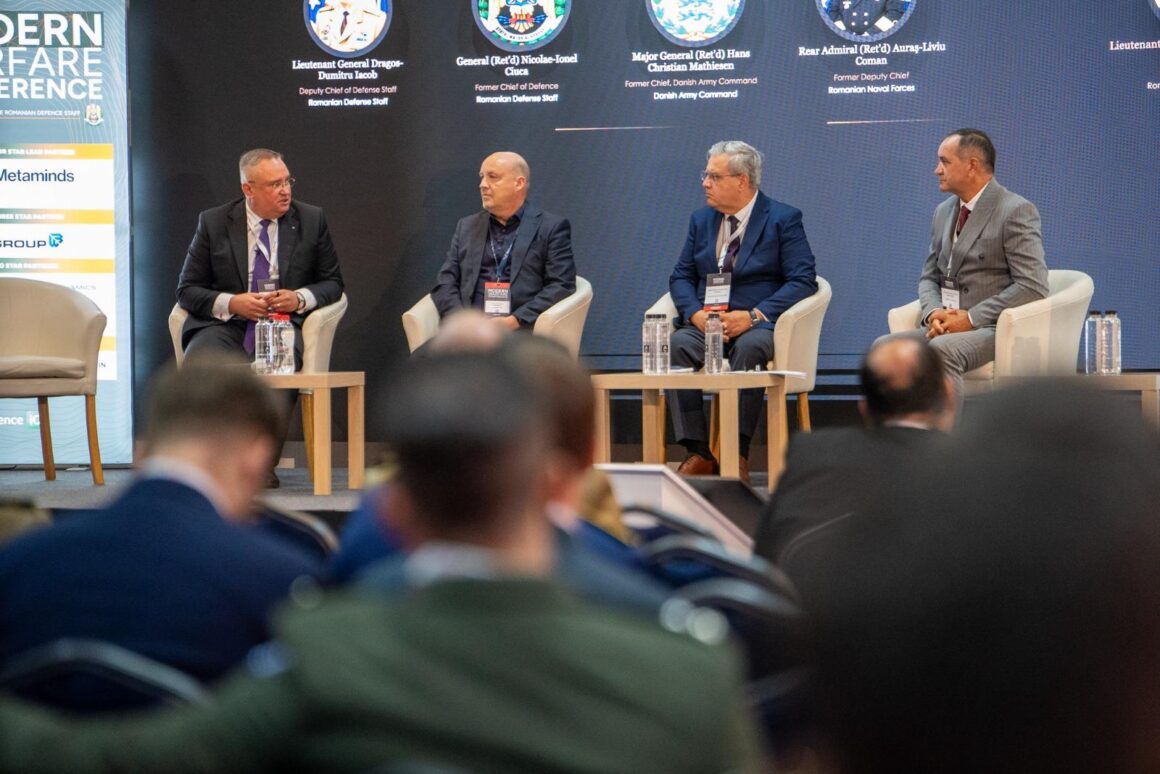 760854e0-2b23-4b09-a7d5-91507ca8a4e1 NSC at the Modern Warfare Conference