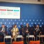NSC la Forumul Economic de la Karpacz, Polonia