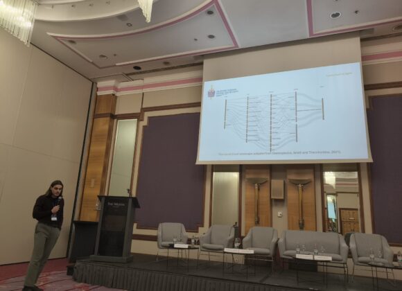 NSC la Zagreb Security Forum