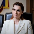 Picture1 Mrs. Ana REVENCO