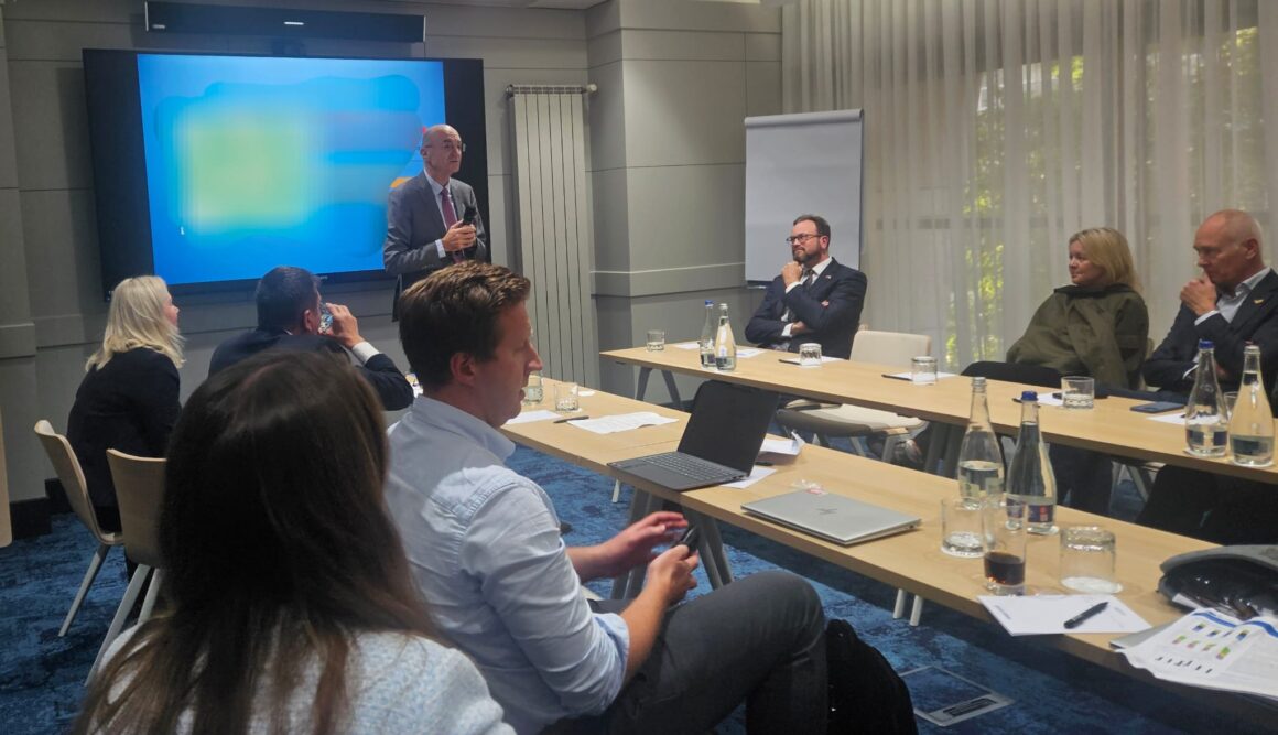 c69156f0-9faa-4b2b-8b4b-216c49227914 NSC – briefing pentru experți norvegieni