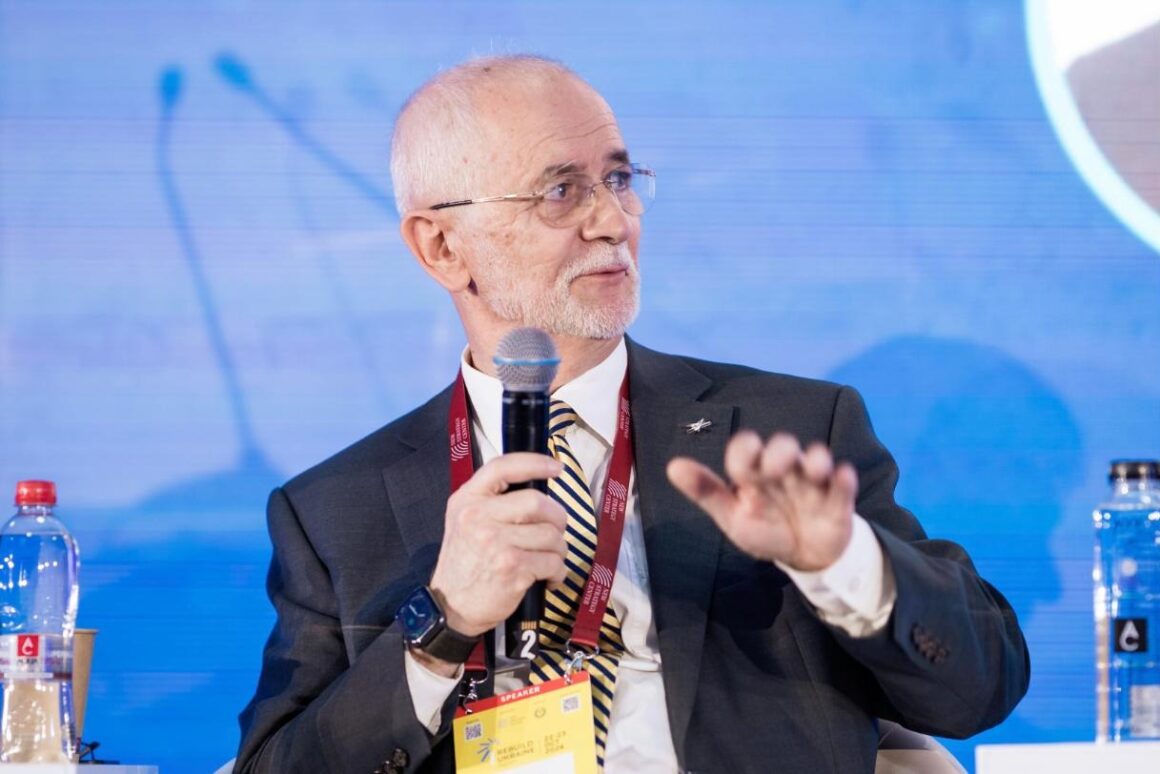 Adrian Iacob, Panel IXa
