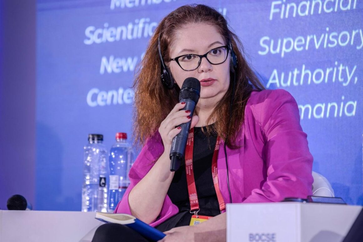 Rebuild Ukraine Forum 2026, Panel XIIb
