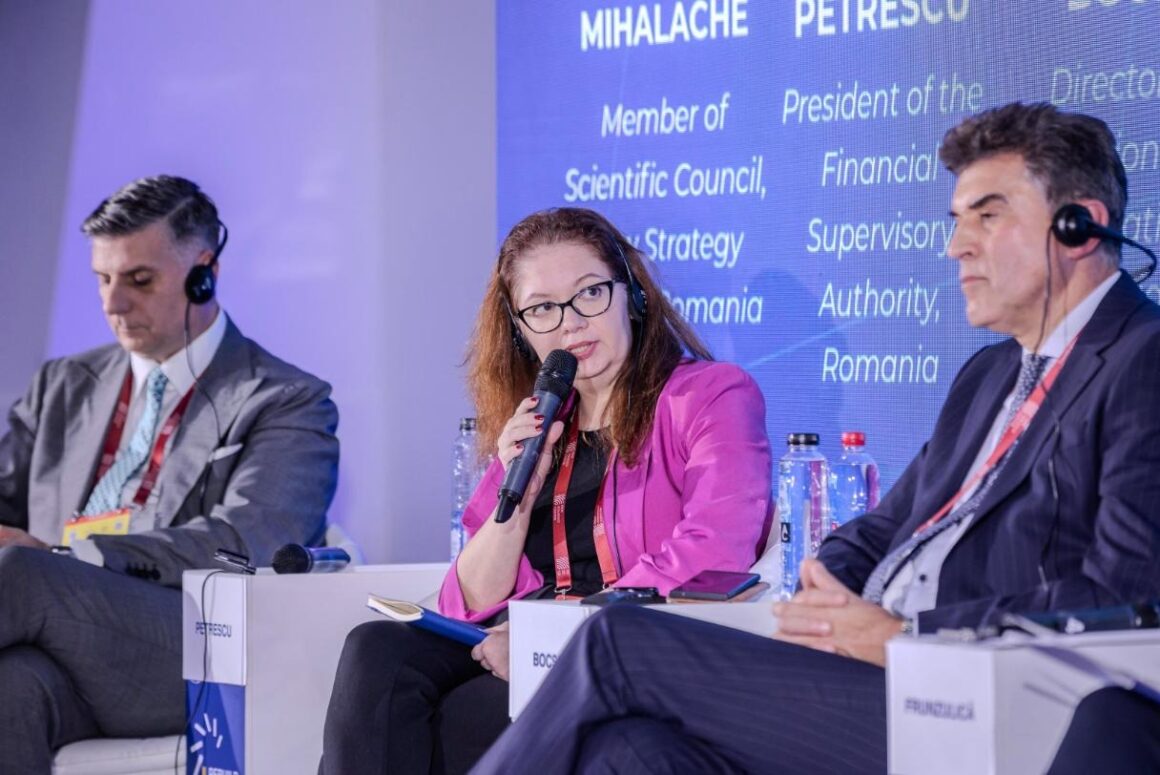 Rebuild Ukraine Forum 2026, Panel XIIb