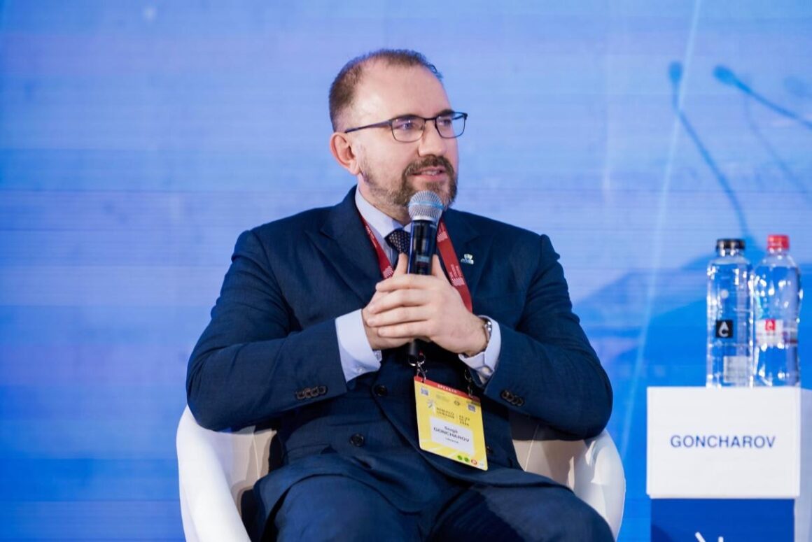 Rebuild Ukraine Forum 2026, Panel XIIIa