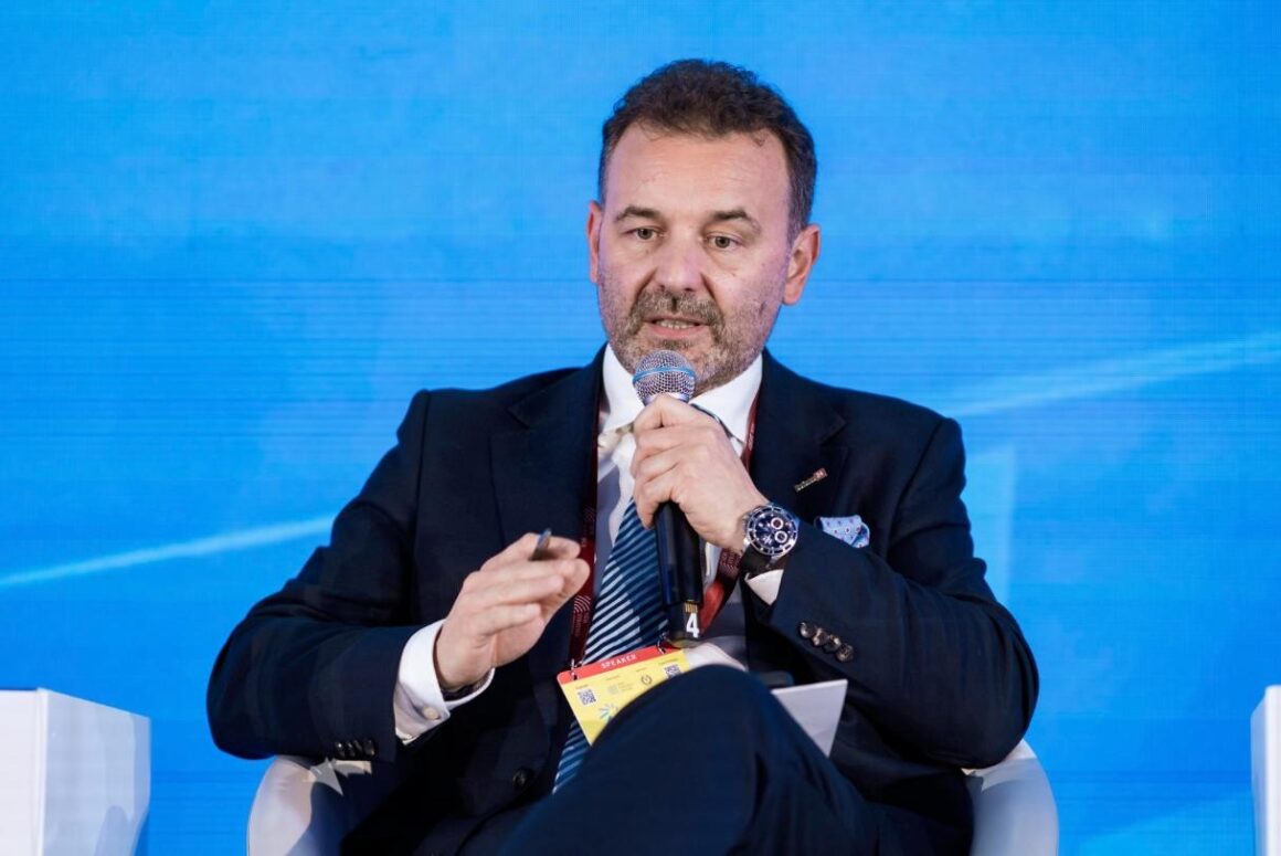 Rebuild Ukraine Forum 2026, Panel XIIIa